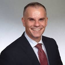 Anthony Kamouzis (@futurebrokers)