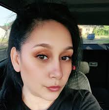 May 31st is my renewal date for my husband… Ladies when is your renewal  date 🤧I mean anniversary