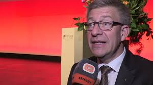 2. Logistics Hall of Fame 2016