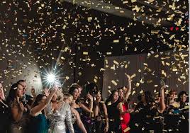 The Best Is Yet To Come Happy New Year Cheers To All The Nye Proposals Our New Years Gift To You Bogo In 2020 Wedding Inspo Wedding Local Wedding