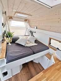 Wohnmobil Bolle In Hamburg Mieten In 2020 Wohnmobil Mieten Campervan Innen Wohne Im Tiny House