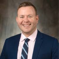 Justin Maguire's Instagram, Twitter & Facebook