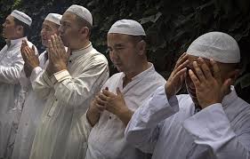 20 lampiran d contoh teks ucapan 1 penyampai : Sejarah Terciptanya Ucapan Penutup Pidato Wabillahi Taufiq Wal Hidayah