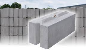Our link blocks are super easy to diy and don't require any mortar or cement joins. Jumbo Concrete Blocks Large Concrete Blocks For Walls Hartford Wi