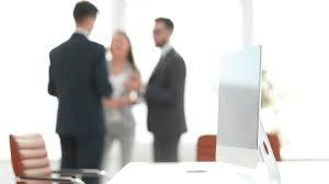 Ohg sucht in münchen eine/n it security manager (m/w/d) ihk programm. Mediatoren Suchen Ihk Munchen