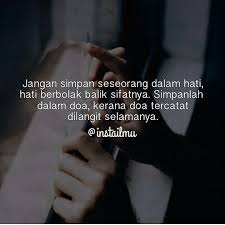 Pin Di Poetry