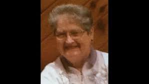 Janice K. (Bucinski) Schultz