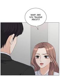 Bite me manhwa / baca manhwa bite me chapter 5 bahasa indo webtoon nisakadhatu : Can I Bite You Chapter 3