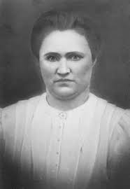 The Descendants of William Redden Sr.