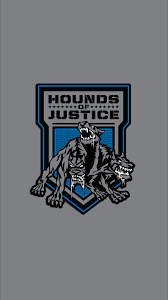 Pin By Saul Valiente Garcia On Gallery Roman Reigns Logo Wwe Wallpapers The Shield Wwe