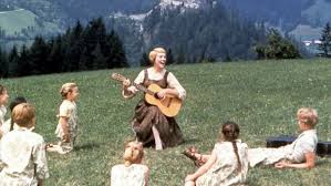 Is a television special that was originally broadcast by nbc on december 5, 2013. The Real Sound Of Music Maria Was No Flibbertigibbet And She Didn T Teach The Kids Songs