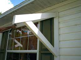 Home › window awnings tel: Simply Superior Patio Door Awning Over The Door Awning Steel Door Diy Awning Diy Window Awning Outdoor Window Awnings