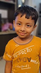 Reel by ‎𝔩𝔢𝔬 𝔞𝔟𝔯𝔞𝔥𝔞𝔪 𝔰𝔲𝔟𝔦𝔫 ليو ابراهام‎ (@master__leochan) ·  December 8, 2025