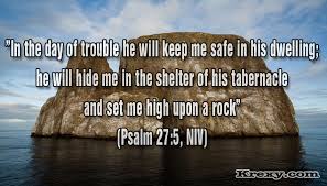 Bible Picture Quotes | Krexy Living via Relatably.com