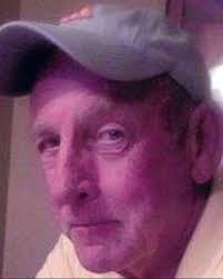 Edward "Ed" Driscoll Jr Obituary 2024