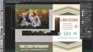 Find & download free graphic resources for catalog design. How To Use Squijoo Photoshop Templates Youtube