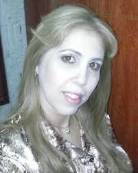 Aniversariantes do Dia 28/06/22