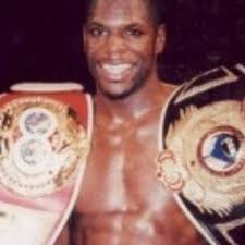 Gina Santangelo (@sumwyn)