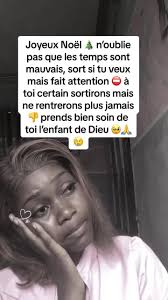 rivale #pourtoi #gemilove❤️ #visibilite #visibilite @Sandra Mbuyi @La...