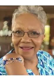 Barbara Martin Smith Obituary in Madison at Perry-Spencer Madison