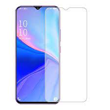 Coolpad Cool 10 Screen Protector ...