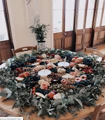 We would be thrilled to hear about your corporate function, wedding or special occasion. Plentiful S 1 Metre Grazing Table Grazing Tables 21st Bday Ideas Rustic Candy Bar