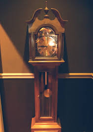 Download Codex A 1920s Inspired Speakeasy Bar In Nashua New Hampshire New England Today