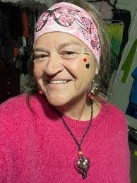 Donte Blair's Instagram, Twitter & Facebook