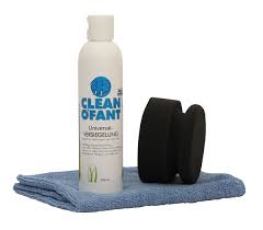 Langzeit Lack Versiegelung Gelcoat Gfk Wohnwagen Caravan Wohnmobil Campingbus Wohnwagen Wohnmobil Caravan