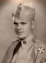 Stanley Applegate Obituary