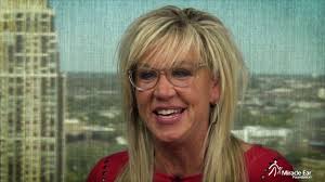 SummitForSound2 Aconcagua