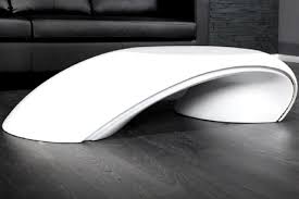 Home » table basse » table basse design blanc laqué. Table Basse Design A Led Blanc Laque Apolon Magasins Deco Les Dernieres Tendances Pour Votre Maison