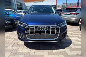 Image result for Galaxy Blue 2022 Q7