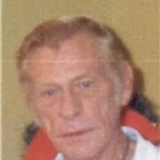 Charles Edward Parrish Obituary March 17, 2012