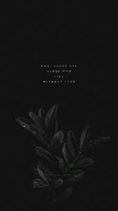 Free for commercial use ✓ no. Free Download Download Dark Aesthetic Wallpaper Hd Backgrounds Download Itlcat 1000x1778 For Your Desktop Mobile Tablet Explore 35 Black Aesthetic Wallpapers 4k Aesthetic 4k Wallpapers Aesthetic Wallpapers 4k Black Aesthetic Wallpapers