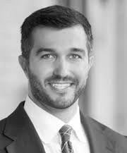 Bench Bar Conference 2019