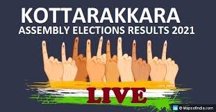 The 15th legislative assembly election of kerala is scheduled to be held on april 6, 2021. 3hmqcotqahyr M