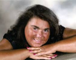 Monalisa Mary Lambert Obituary