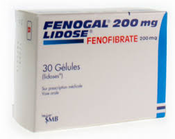 Maybe you would like to learn more about one of these? ÙÙŠÙ†ÙˆØ¬Ø§Ù„ Fenogal Ù„Ø¹Ù„Ø§Ø¬ ÙØ±Ø· Ø´Ø­Ù…ÙŠØ§Øª Ø§Ù„Ø¯Ù… Ø§Ù„ÙØ±Ø§ÙˆÙ„Ø©