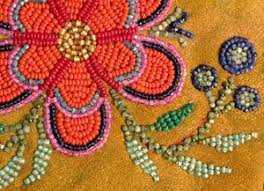 We would like to show you a description here but the site won't allow us. Pin On Metis Beading Embroidery