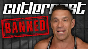 I Faked The Jay Cutler Podcast