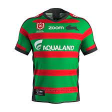 Sam burgess'/rabbitohs cheat/tactics sheets from 2016/17. Cheap South Sydney Rabbitohs Rugby Jersey 2019 2020 Home