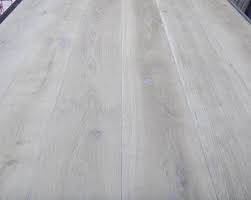 All About Engineered Wood Flooring Pavimento De Parquet De 3 Capas