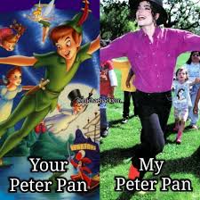 He Sh Mah Loveeeeee Michael Jackson Quotes Michael Jackson Smile Michael Jackson Meme