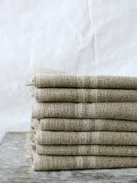 Free shipping on prime eligible orders. French Linen Kitchen Towel The Cook S Atelier