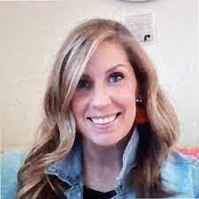 Kelsey Rowley's Instagram, Twitter & Facebook