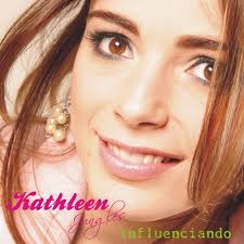 Kathleen Jungles: álbuns, músicas, shows