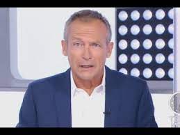 Laurent bignolas accusé de racisme dans télématin : Crisis At Telematin Laurent Bignolas Will He Continue Next Year Rtl We Have So Much To Say To Each Other World Today News