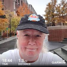 Remembering the 1974 Penn Relays glory days