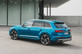 Image result for Galaxy Blue 2022 SQ7